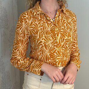 Band of the Free Size Small